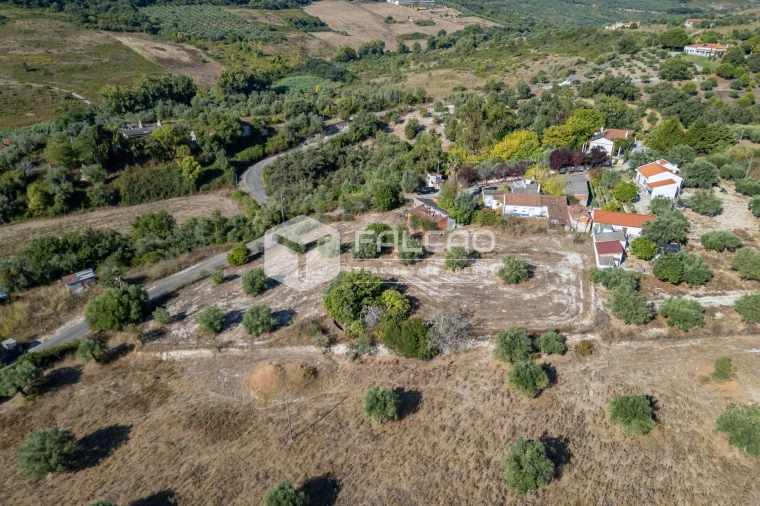 Moradia T2 para Venda em Azambujeira e Malaqueijo Foto 7