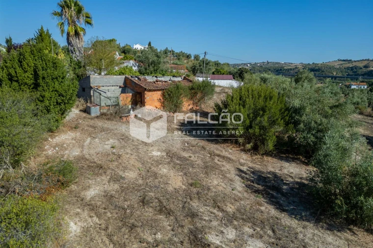 Moradia T2 para Venda em Azambujeira e Malaqueijo Foto 11