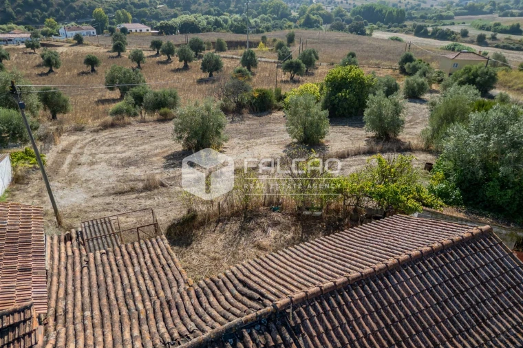 Moradia T2 para Venda em Azambujeira e Malaqueijo Foto 21