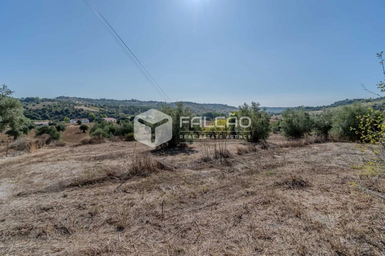 Moradia T2 para Venda em Azambujeira e Malaqueijo Foto 48