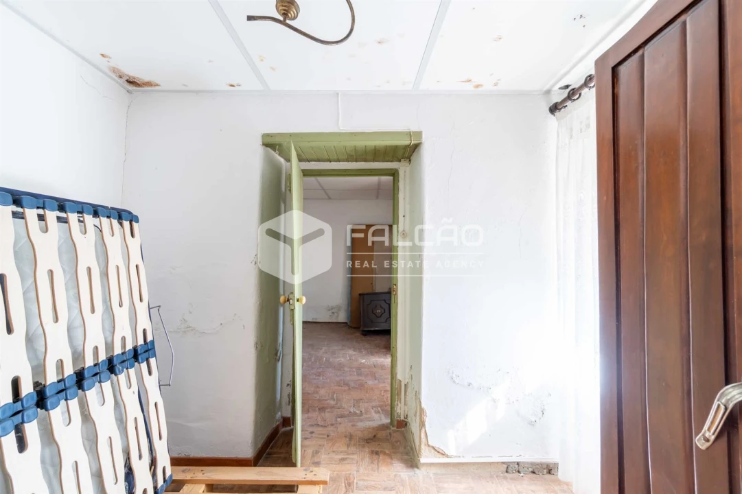 Moradia T2 para Venda em Azambujeira e Malaqueijo Foto 38