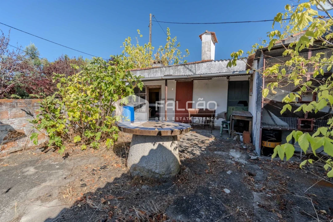 Moradia T2 para Venda em Azambujeira e Malaqueijo Foto 39