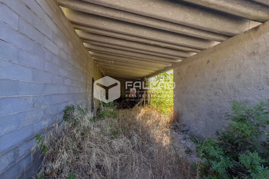 Moradia T2 para Venda em Azambujeira e Malaqueijo Foto 53