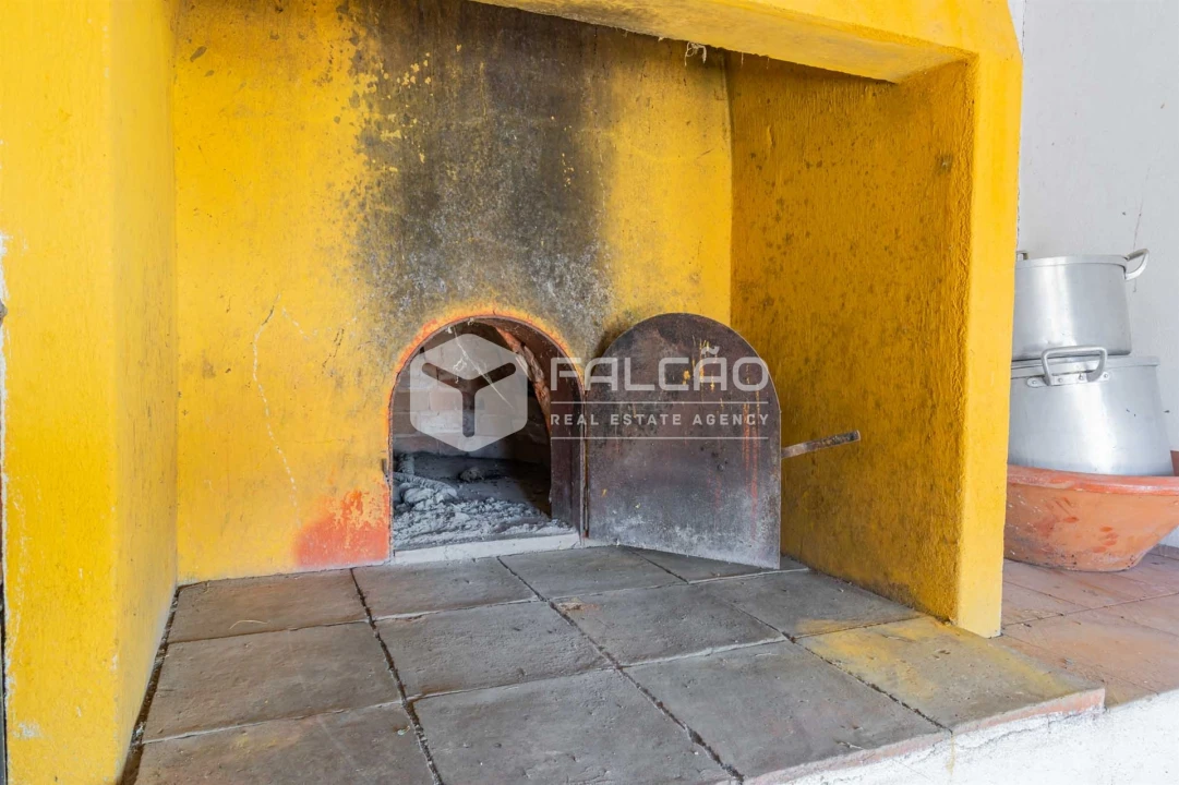 Moradia T2 para Venda em Azambujeira e Malaqueijo Foto 41