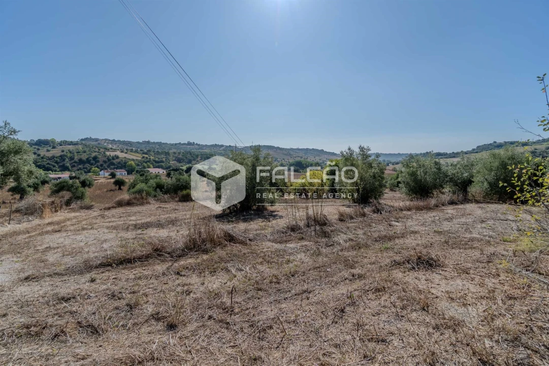 Moradia T2 para Venda em Azambujeira e Malaqueijo Foto 48