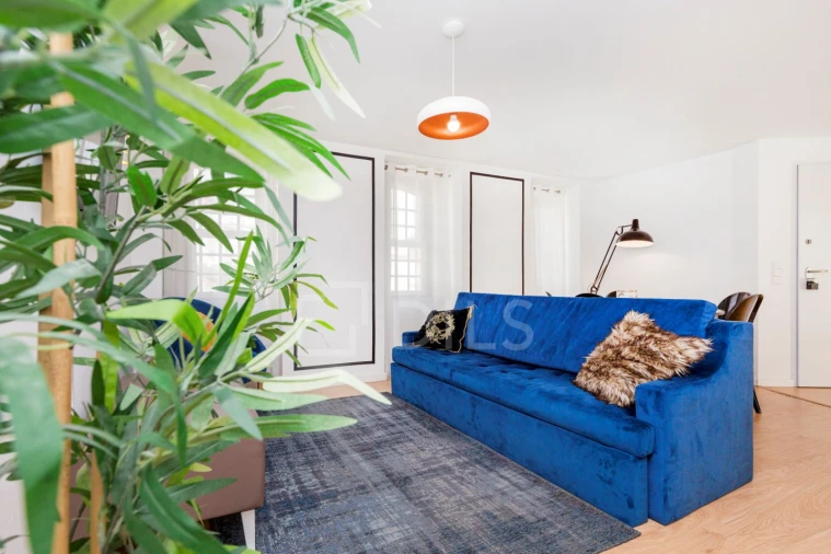 Prédio para Venda em Santa Maria Maior Foto 3