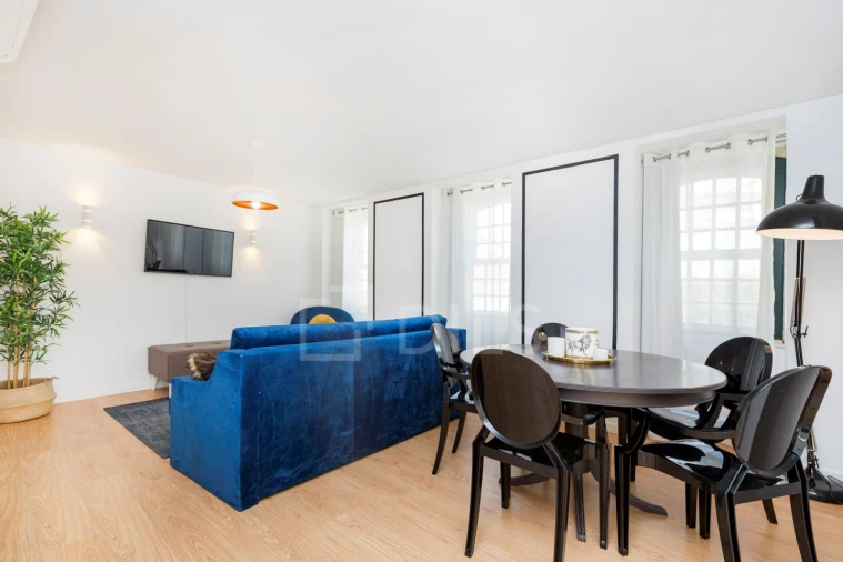 Prédio para Venda em Santa Maria Maior Foto 1