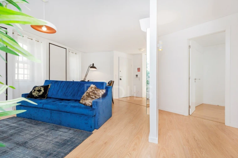 Prédio para Venda em Santa Maria Maior Foto 5