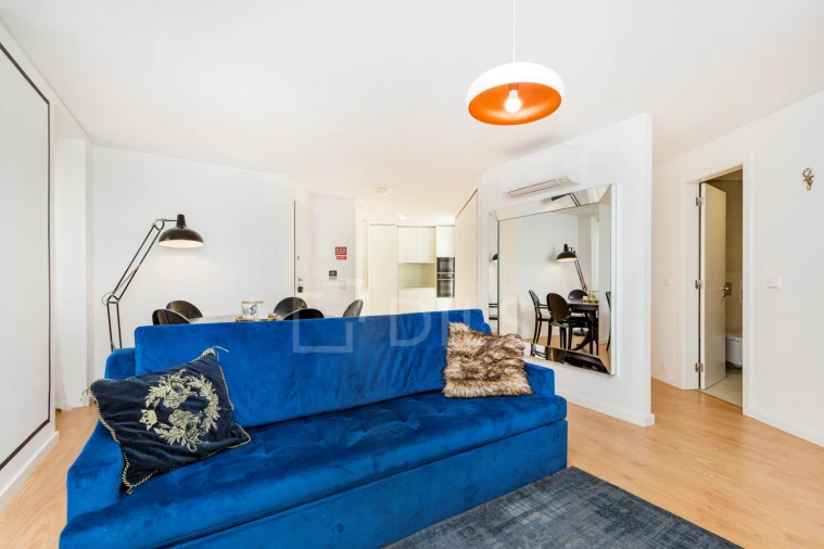 Prédio para Venda em Santa Maria Maior Foto 7