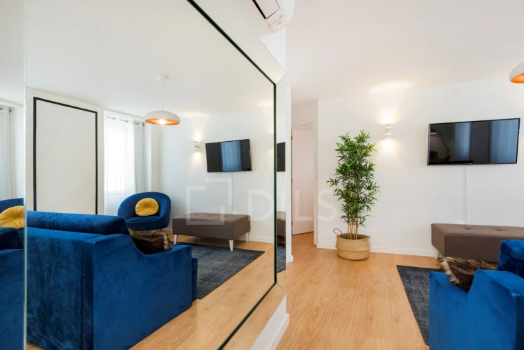 Prédio para Venda em Santa Maria Maior Foto 9