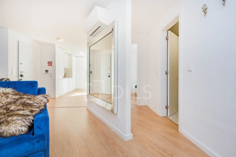 Prédio para Venda em Santa Maria Maior Foto 10