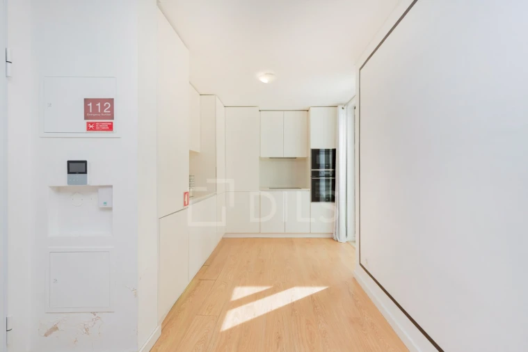 Prédio para Venda em Santa Maria Maior Foto 11