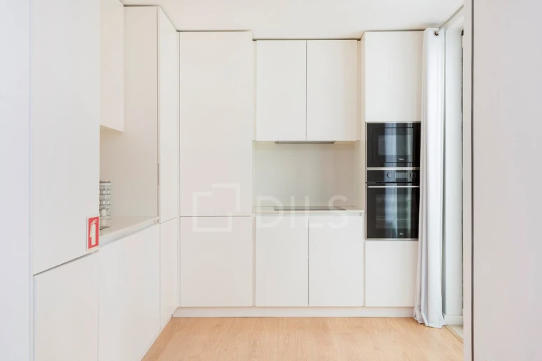 Prédio para Venda em Santa Maria Maior Foto 12