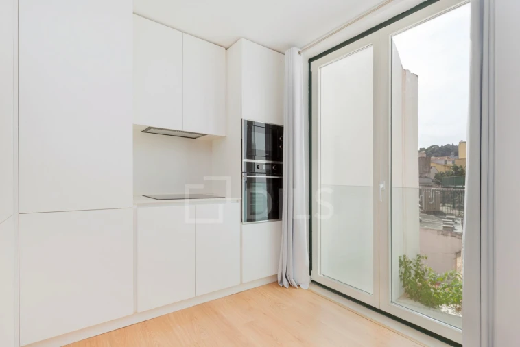 Prédio para Venda em Santa Maria Maior Foto 14