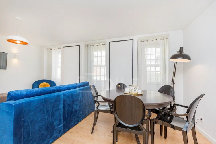 Prédio para Venda em Santa Maria Maior Foto 19