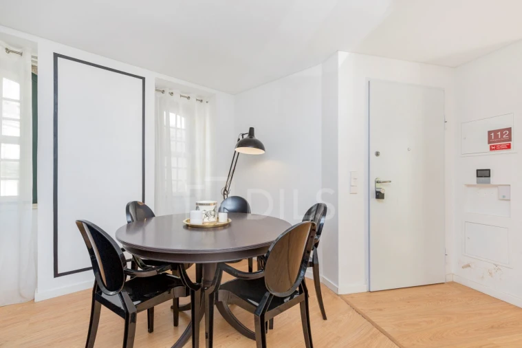 Prédio para Venda em Santa Maria Maior Foto 20