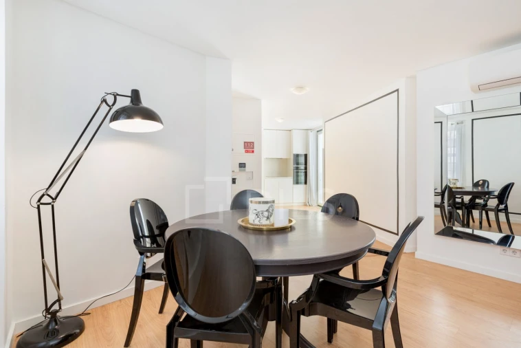 Prédio para Venda em Santa Maria Maior Foto 22