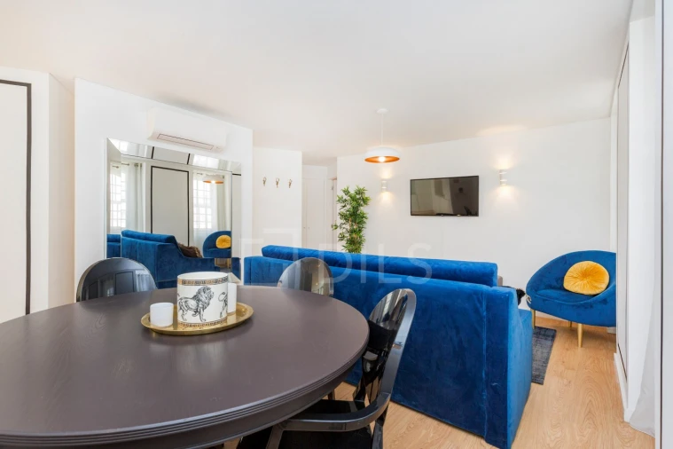 Prédio para Venda em Santa Maria Maior Foto 24