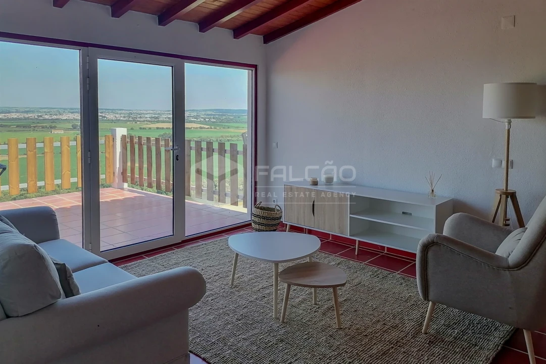 Moradia T10 para Venda em Marvila, Ribeira Santarém, São Salvador, São Nicolau Foto 13