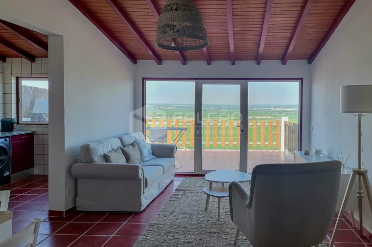 Moradia T10 para Venda em Marvila, Ribeira Santarém, São Salvador, São Nicolau Foto 19