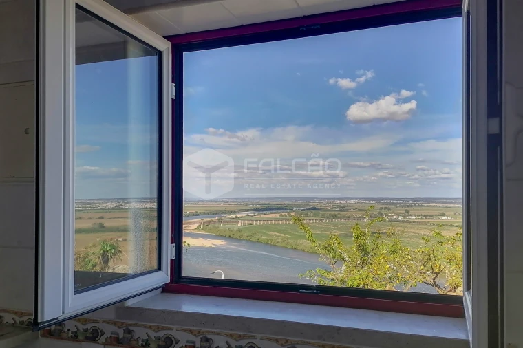 Moradia T10 para Venda em Marvila, Ribeira Santarém, São Salvador, São Nicolau Foto 15