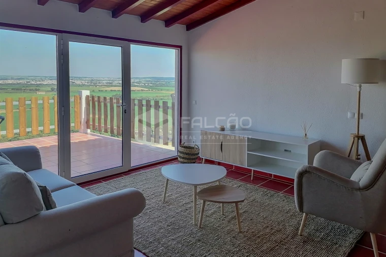 Moradia T10 para Venda em Marvila, Ribeira Santarém, São Salvador, São Nicolau Foto 16