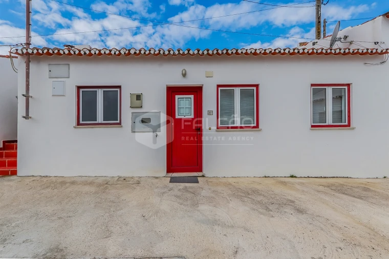 Moradia T10 para Venda em Marvila, Ribeira Santarém, São Salvador, São Nicolau Foto 8