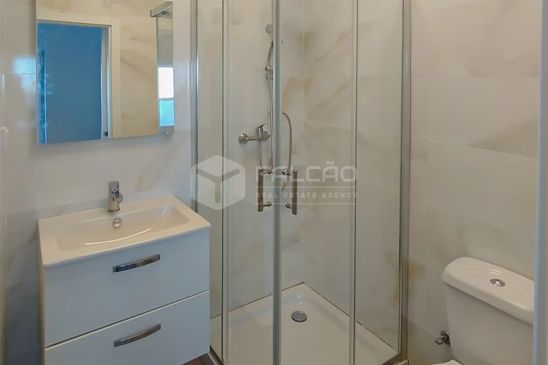 Moradia T10 para Venda em Marvila, Ribeira Santarém, São Salvador, São Nicolau Foto 10