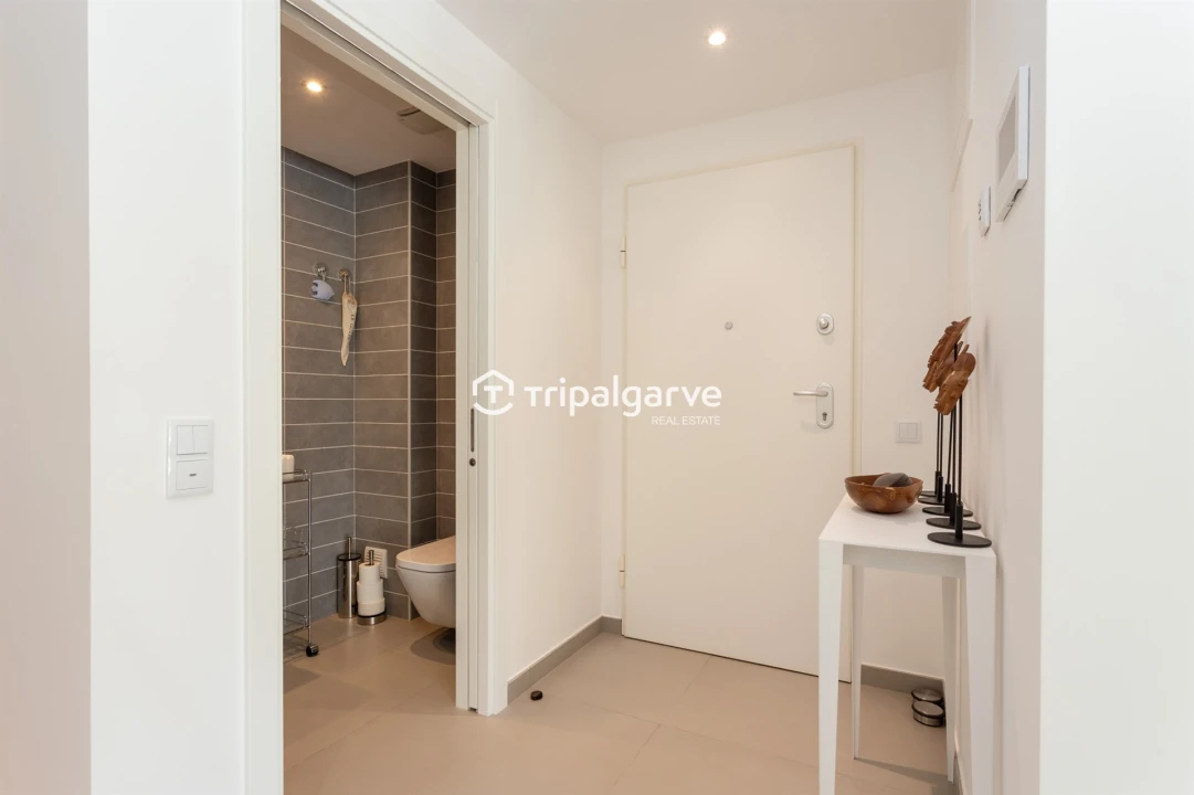 Apartamento T3 para Venda em Albufeira e Olhos de Água Foto 14
