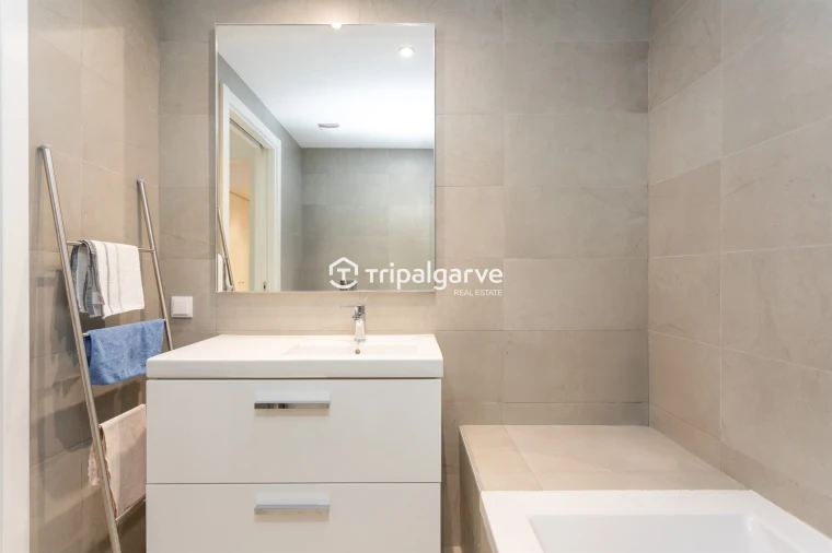 Apartamento T3 para Venda em Albufeira e Olhos de Água Foto 20