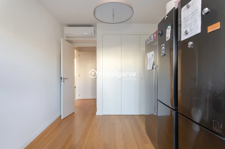 Apartamento T3 para Venda em Albufeira e Olhos de Água Foto 23