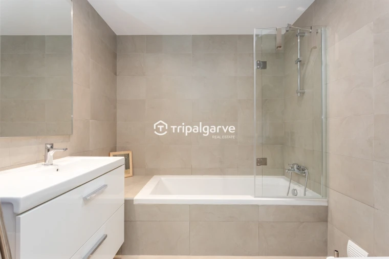 Apartamento T3 para Venda em Albufeira e Olhos de Água Foto 19