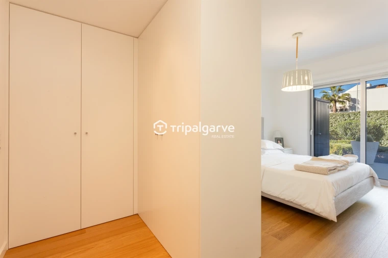 Apartamento T3 para Venda em Albufeira e Olhos de Água Foto 17