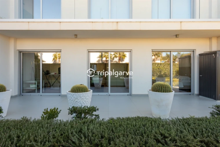 Apartamento T3 para Venda em Albufeira e Olhos de Água Foto 26