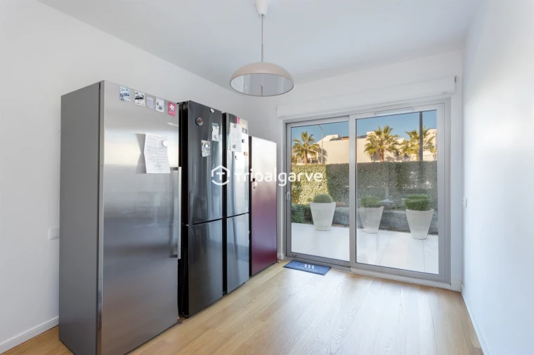 Apartamento T3 para Venda em Albufeira e Olhos de Água Foto 22