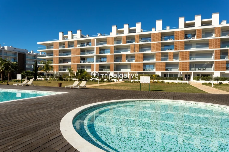 Apartamento T3 para Venda em Albufeira e Olhos de Água Foto 34