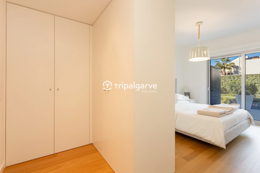 Apartamento T3 para Venda em Albufeira e Olhos de Água Foto 17
