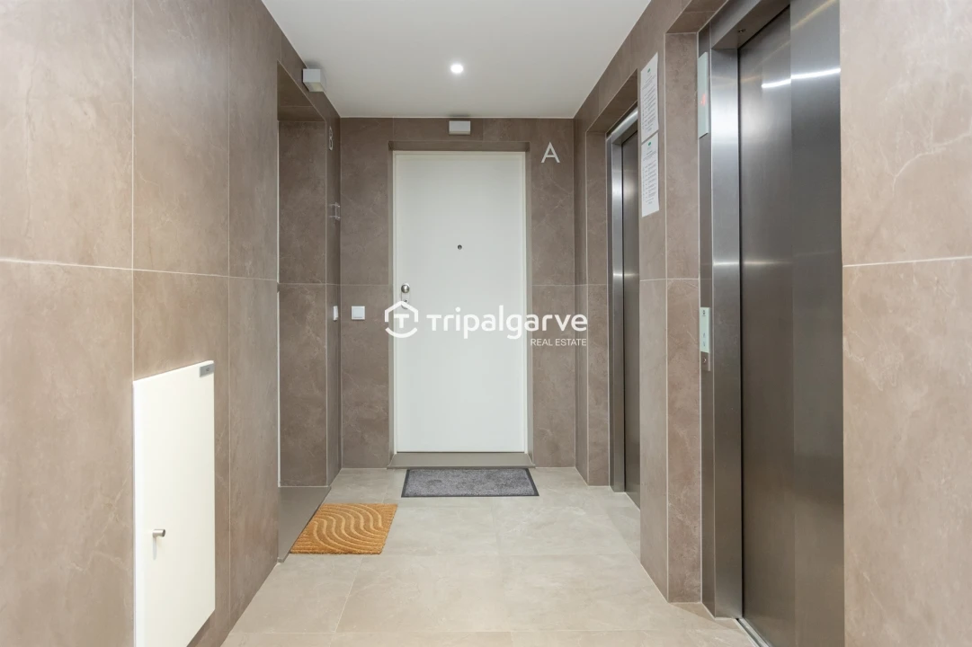 Apartamento T3 para Venda em Albufeira e Olhos de Água Foto 27