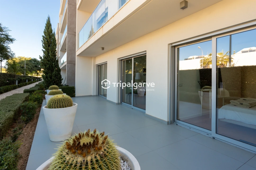 Apartamento T3 para Venda em Albufeira e Olhos de Água Foto 25