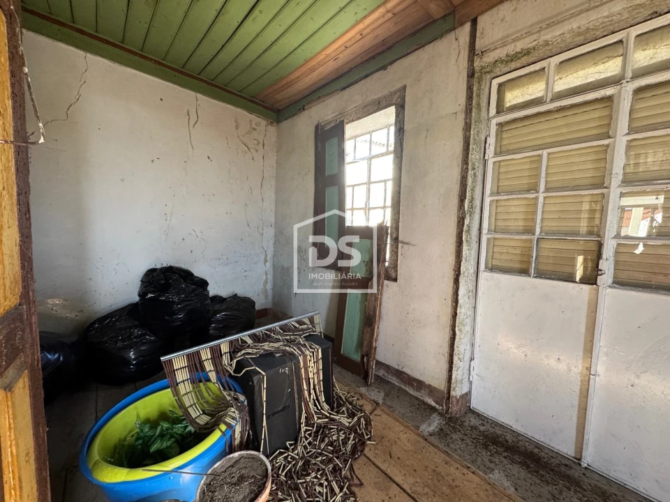 Moradia T0 para Venda em Fiães Foto 4