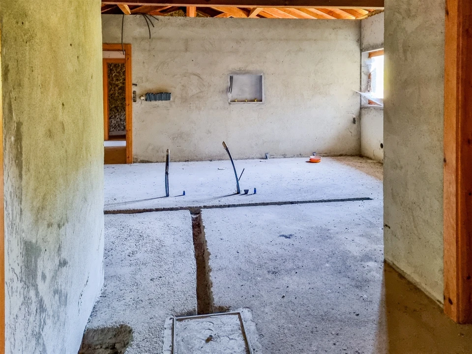 Quinta T0 para Venda em Abiul Foto 62