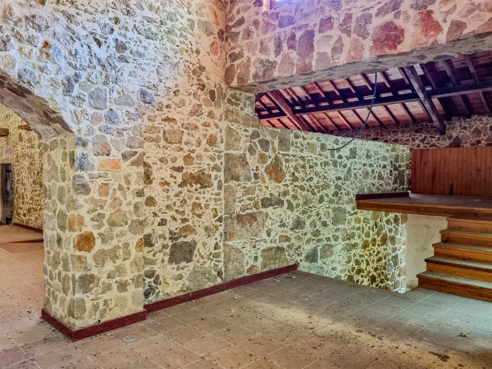 Quinta T0 para Venda em Abiul Foto 17