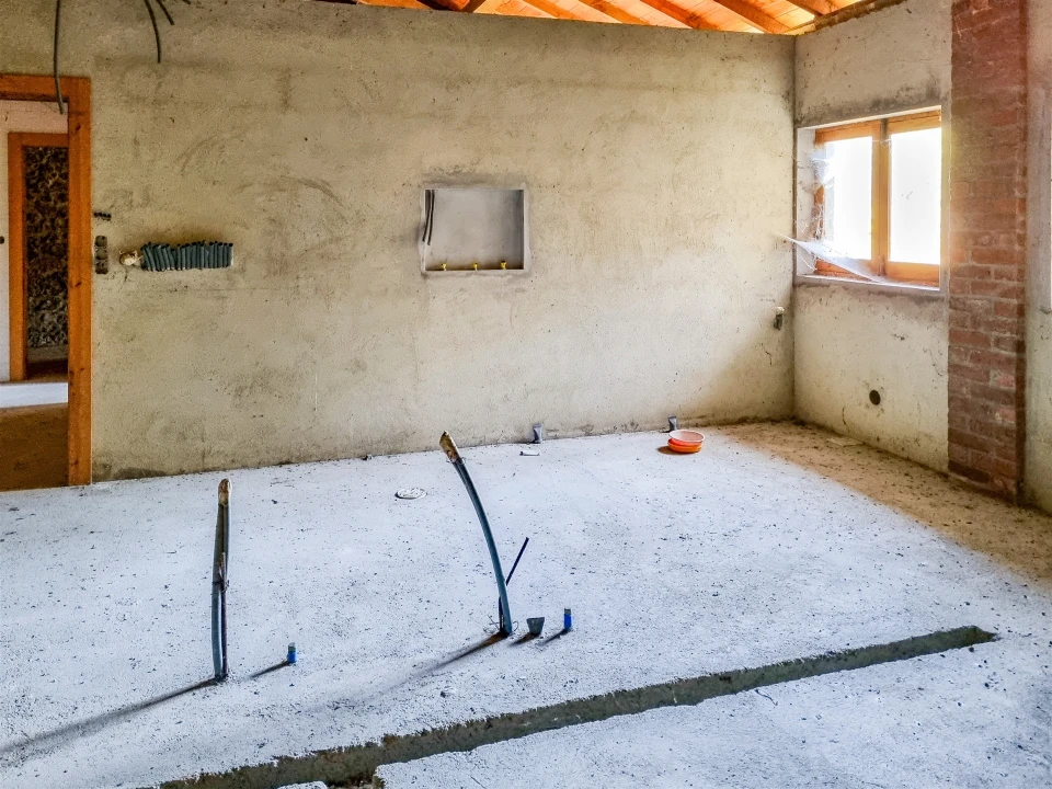 Quinta T0 para Venda em Abiul Foto 63