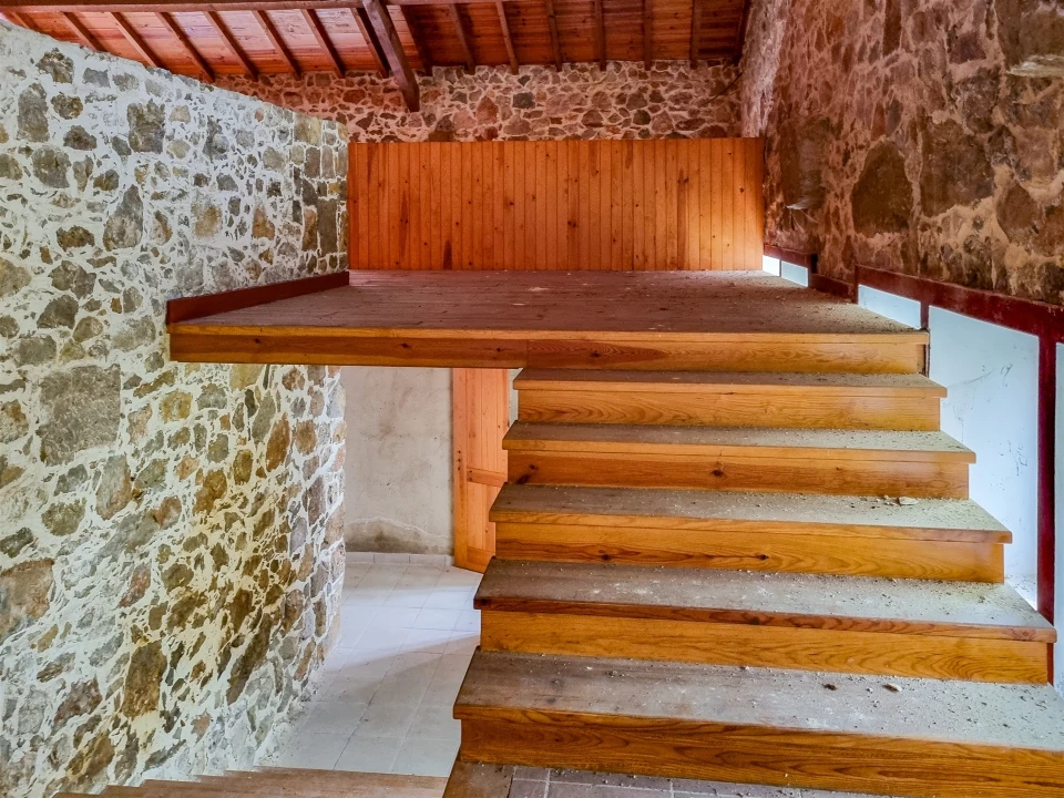 Quinta T0 para Venda em Abiul Foto 39