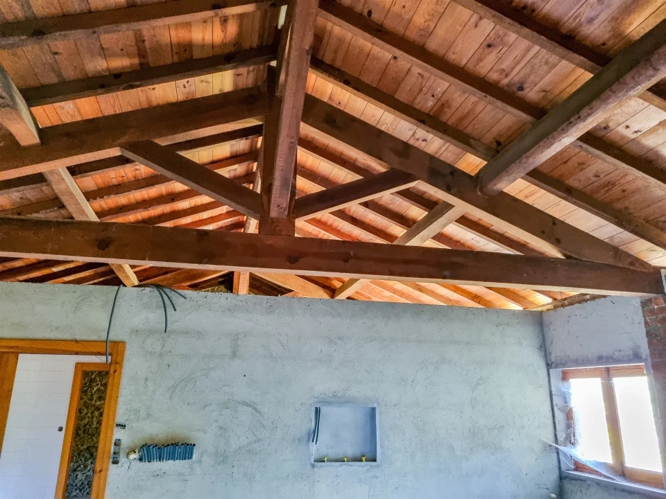 Quinta T0 para Venda em Abiul Foto 64