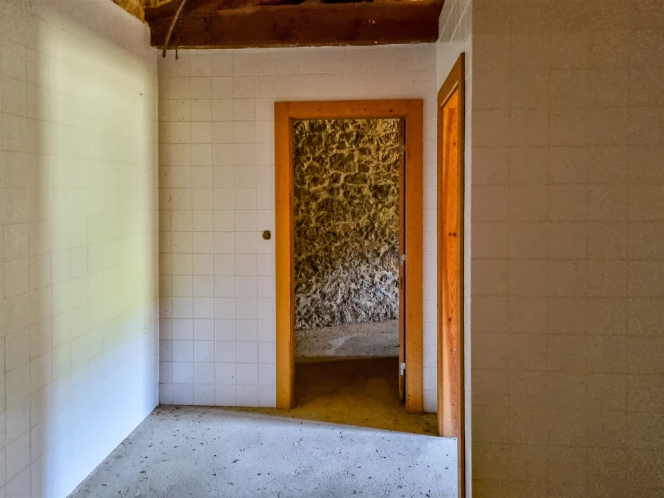 Quinta T0 para Venda em Abiul Foto 67