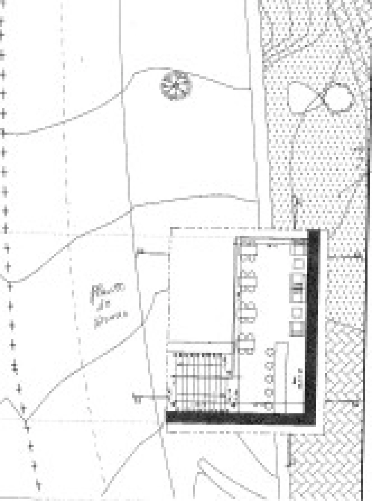 Quinta T0 para Venda em Abiul Foto 73