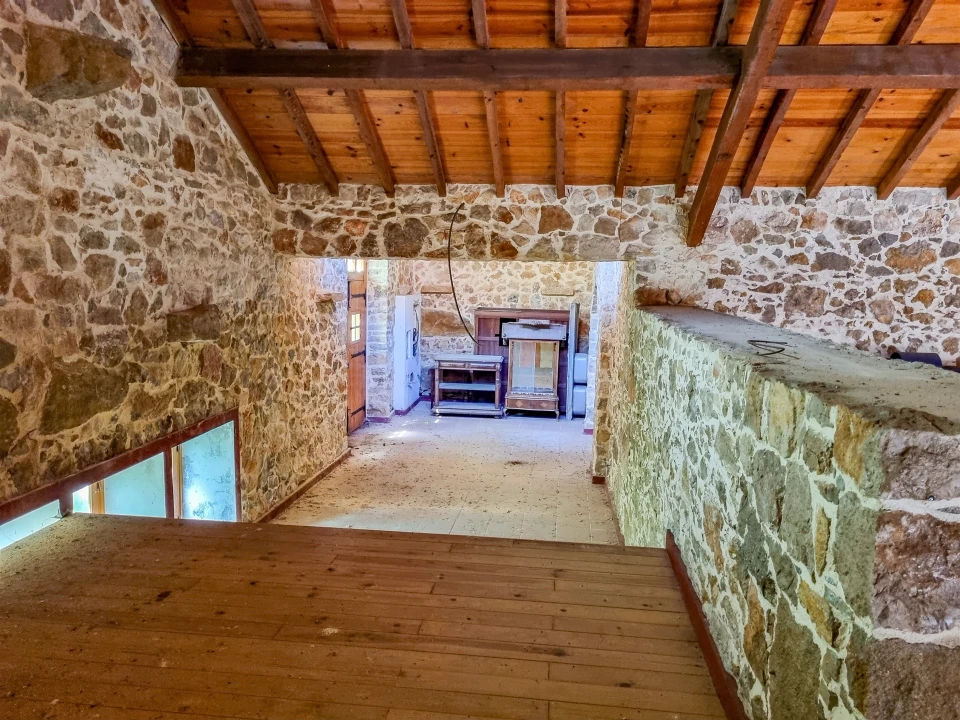 Quinta T0 para Venda em Abiul Foto 44