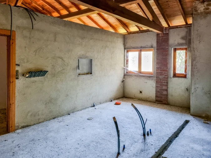 Quinta T0 para Venda em Abiul Foto 66