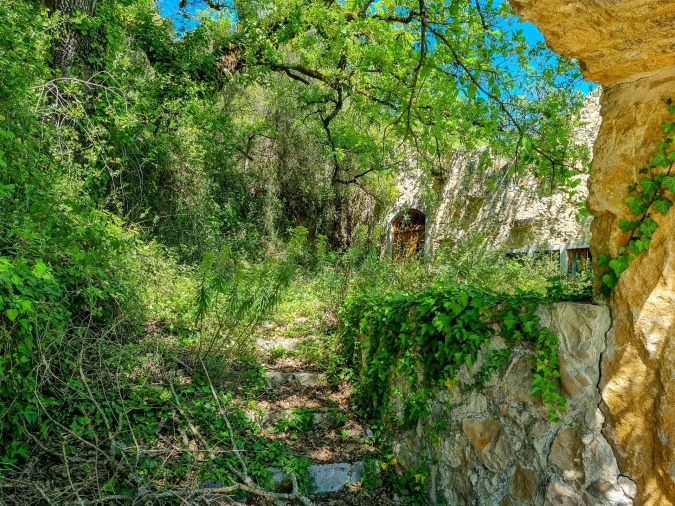 Quinta T0 para Venda em Abiul Foto 14